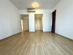 The Waterside (D15), Condominium #582960031